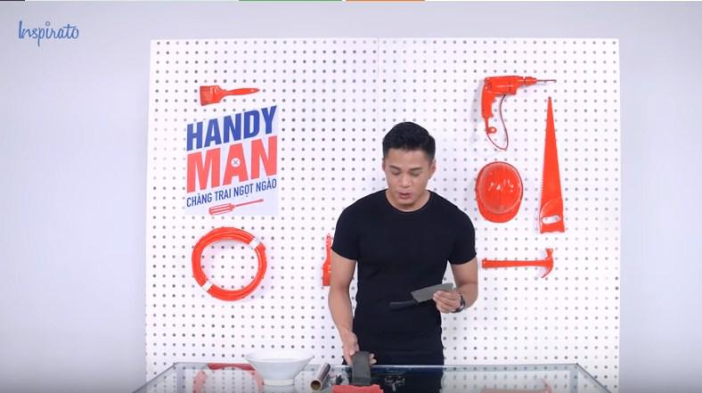Dao kéo sắc lẹm như vừa mới mua chỉ với tuyệt chiêu mài đơn giản này Dao kéo sắc lẹm như vừa mới mua chỉ với tuyệt chiêu mài đơn giản này