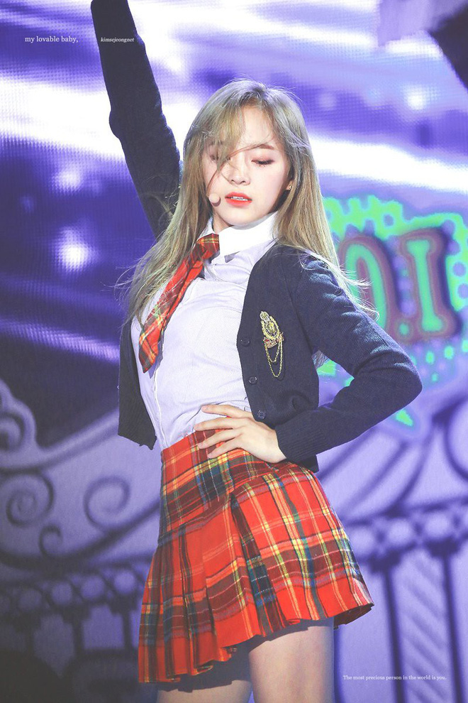 Theo đàn ông Hàn Quốc, đây là 9 món đồ hợp nhất với hội con gái mi nhon