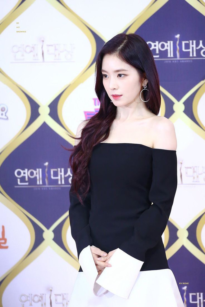 Theo đàn ông Hàn Quốc, đây là 9 món đồ hợp nhất với hội con gái mi nhon