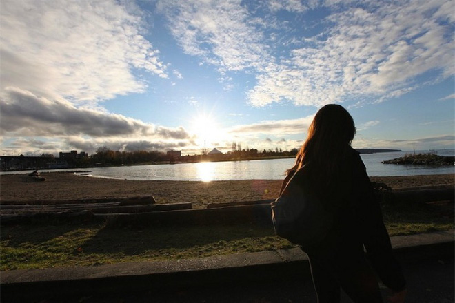 Nếu không thay đổi thì sớm muộn gì bạn cũng sẽ hối tiếc vì sao mình lại làm những điều này ở tuổi 30