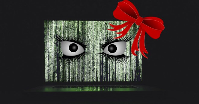 Trung Quốc bị tố gián điệp châu Phi qua lô máy tính quà tặng