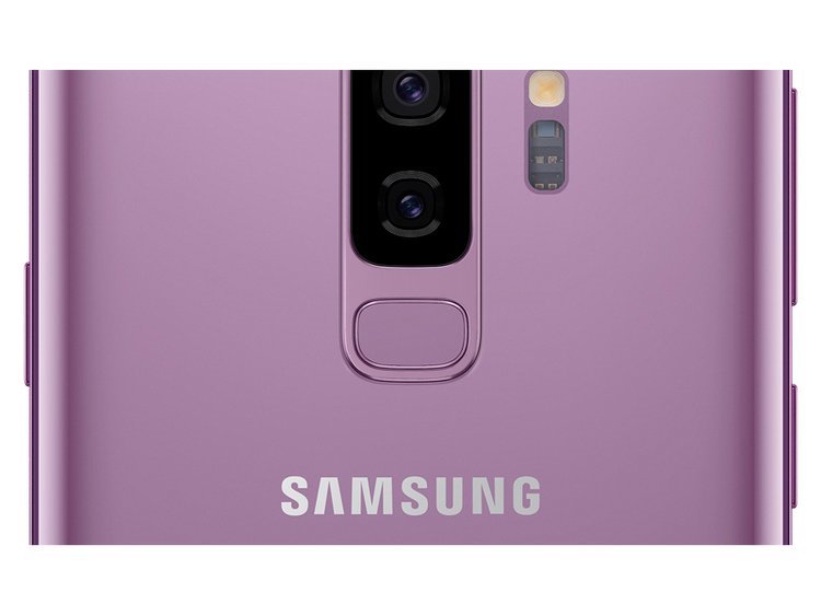 Tất tần tật những gì mới nhất về Galaxy S9 và S9 Plus