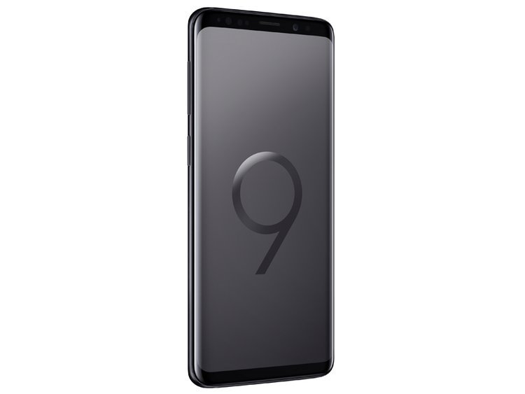 Tất tần tật những gì mới nhất về Galaxy S9 và S9 Plus