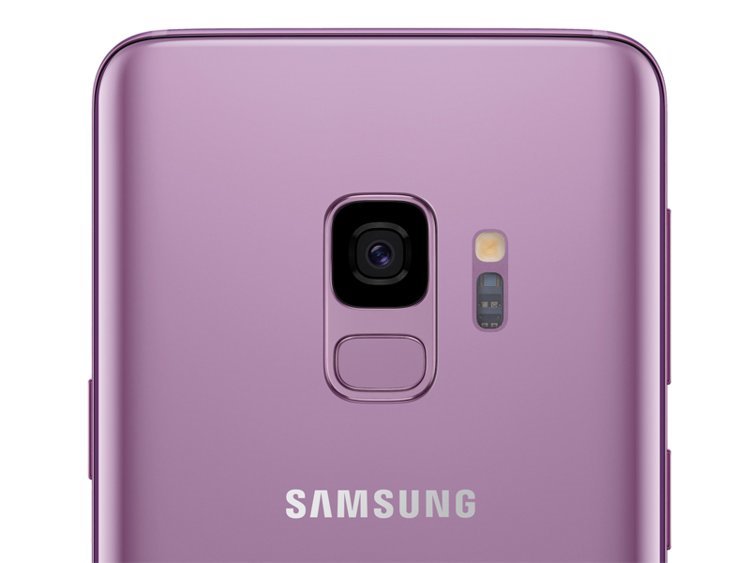 Tất tần tật những gì mới nhất về Galaxy S9 và S9 Plus