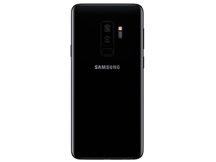 Tất tần tật những gì mới nhất về Galaxy S9 và S9 Plus
