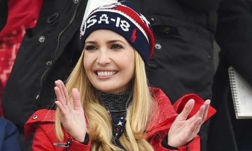 Tác động của lệnh trừng phạt nặng nhất Mỹ giáng vào Triều Tiên