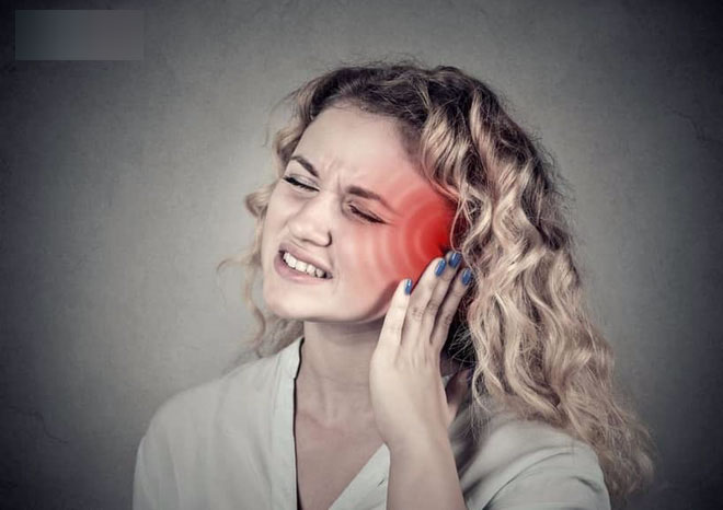Dấu hiệu cảnh báo sớm căn bệnh gây tử vong nhanh hàng đầu, chỉ cần khó thở là phải chú ý Dấu hiệu cảnh báo sớm căn bệnh gây tử vong nhanh hàng đầu, chỉ cần khó thở là phải chú ý