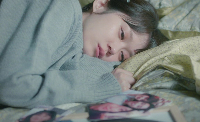 Lời buộc tội và thú nhận khiến anh chồng ích kỉ mất trắng vợ con