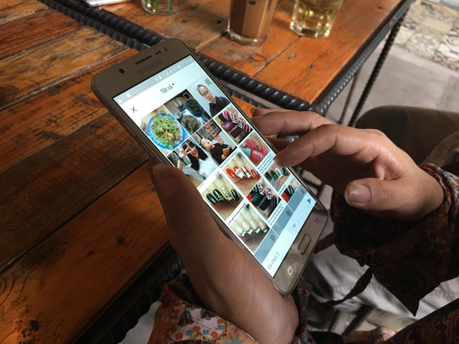 TP.HCM: Vừa đi chùa cầu an thì con gái 12 tuổi ở nhà mất tích, người mẹ đơn thân đau đớn ngược xuôi tìm con