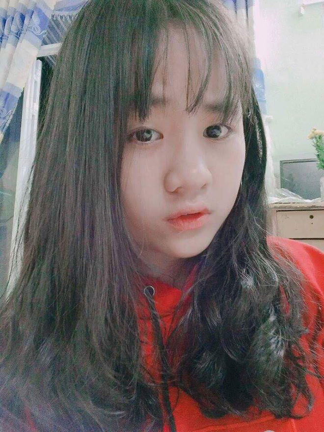 TP.HCM: Vừa đi chùa cầu an thì con gái 12 tuổi ở nhà mất tích, người mẹ đơn thân đau đớn ngược xuôi tìm con