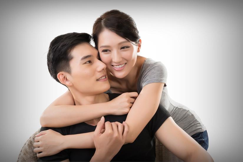 Chỉ cần vợ làm được những điều này, gái bên ngoài đẹp đến mấy chồng cũng chẳng ham