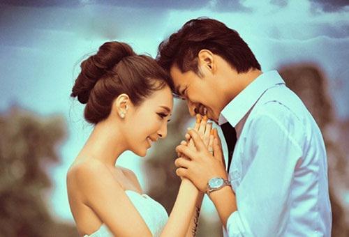 Chỉ cần vợ làm được những điều này, gái bên ngoài đẹp đến mấy chồng cũng chẳng ham