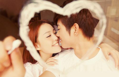 Chỉ cần vợ làm được những điều này, gái bên ngoài đẹp đến mấy chồng cũng chẳng ham