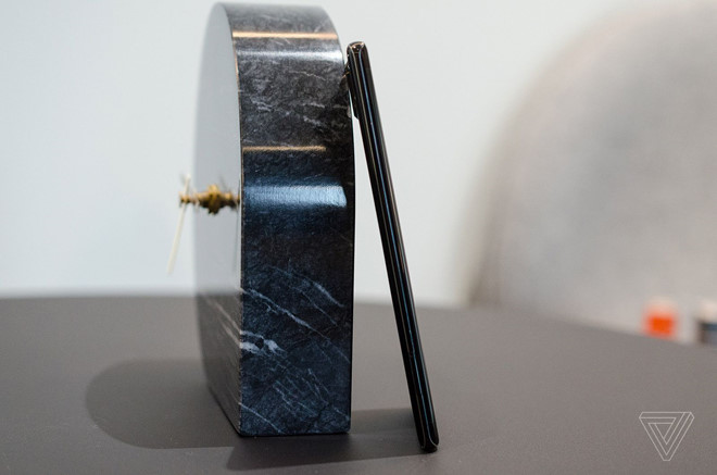 Chân dung Nokia 7 Plus và Nokia 8 Siricco vừa ra mắt