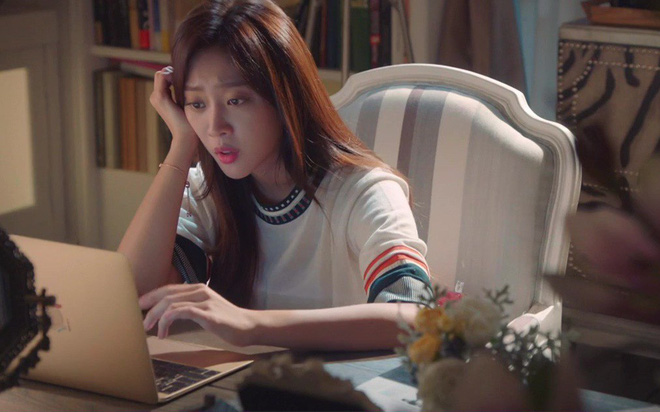 Kế sách đơn giản tình cũ của chồng sử dụng khiến gia đình nhỏ của cặp vợ chồng gặp sóng lớn