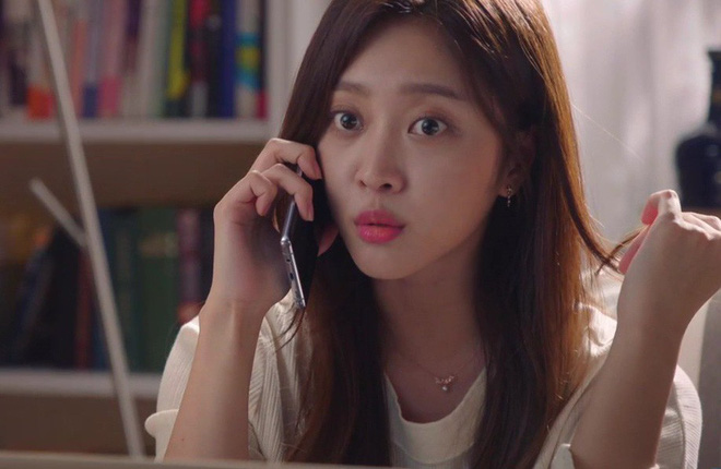 Kế sách đơn giản tình cũ của chồng sử dụng khiến gia đình nhỏ của cặp vợ chồng gặp sóng lớn