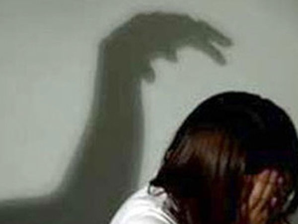 Điều tra vụ thầy giáo khiếm thị dạy đàn nghi xâm hại học trò