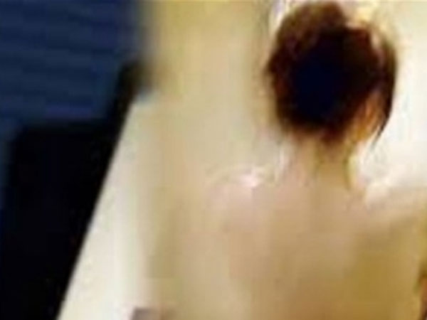 Dọa tung ảnh nóng của bạn gái cũ lên mạng để tống tiền