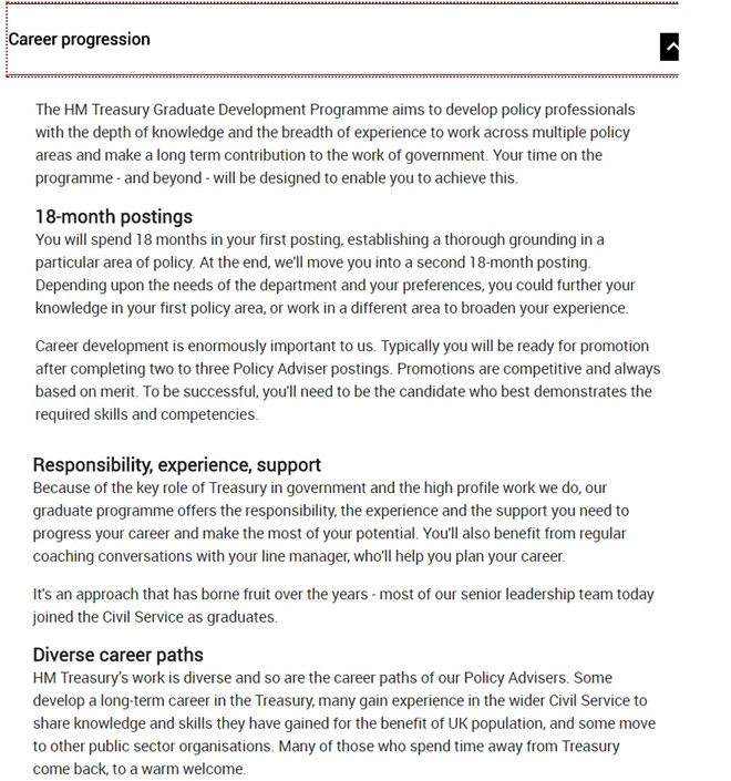 Sự thật về Chris Khoa Nguyễn trở thành cố vấn Bộ Tài chính Anh