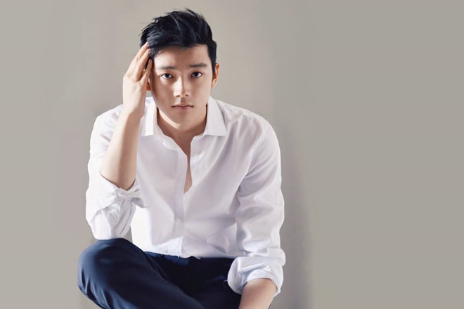 Sự thật về Chris Khoa Nguyễn trở thành cố vấn Bộ Tài chính Anh