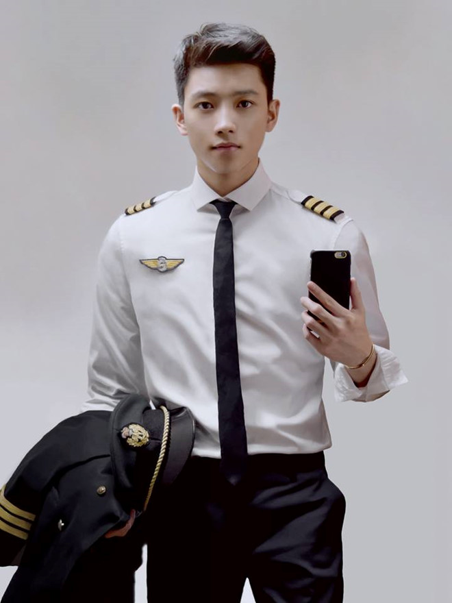 Sự thật về Chris Khoa Nguyễn trở thành cố vấn Bộ Tài chính Anh