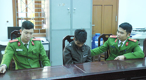 Nam thanh niên 22 tuổi bị đâm chết khi dự đám cưới