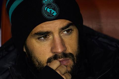 M.U quyết đánh bại Man City vụ sao khủng Real