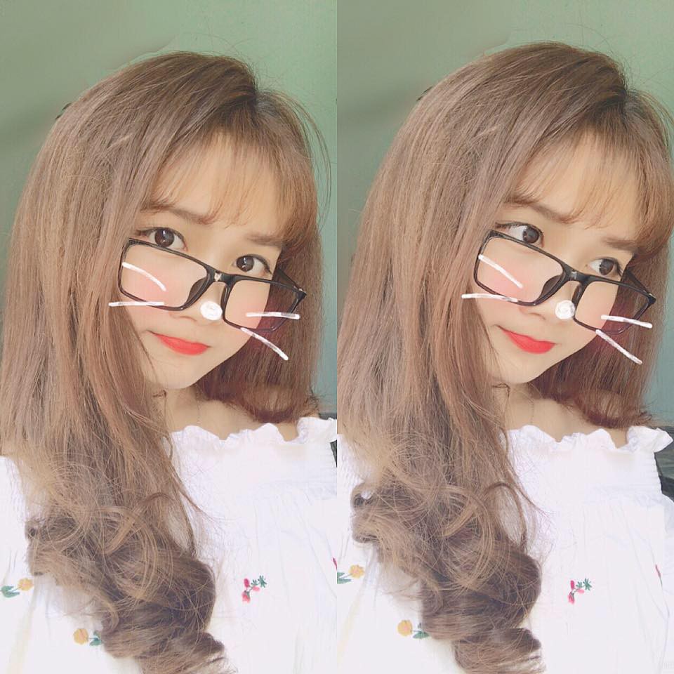 Nữ sinh ngành Y Dược gặp sóng gió khi khoe ảnh lần đầu thực hành ở phòng thí nghiệm