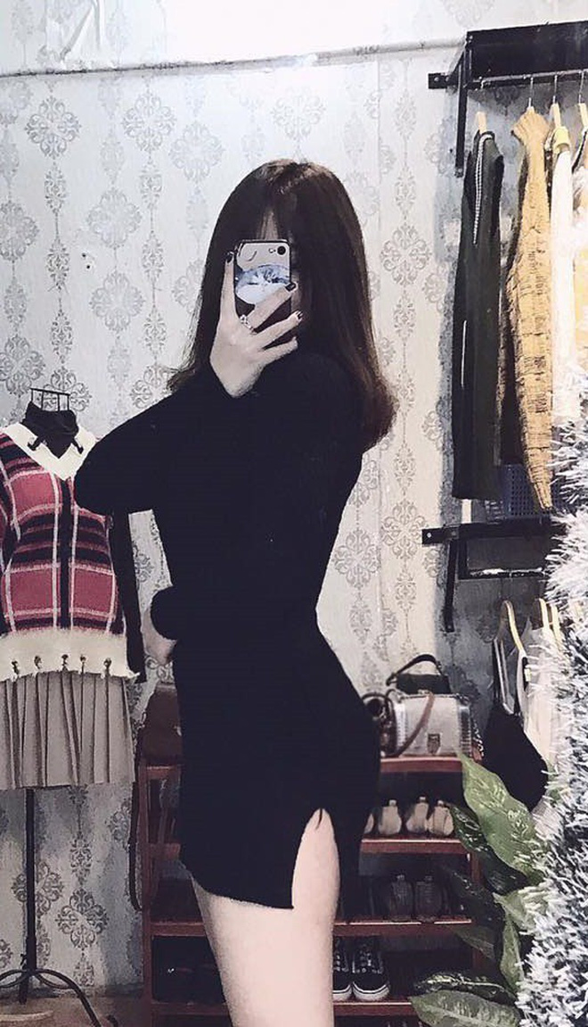 Nữ sinh ngành Y Dược gặp sóng gió khi khoe ảnh lần đầu thực hành ở phòng thí nghiệm