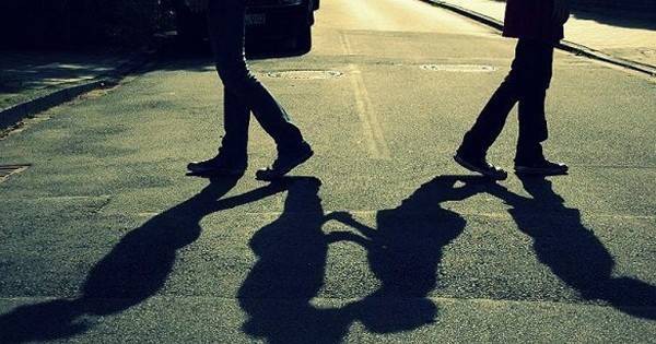 Gửi em, người yêu hiện tại của chồng chị - bức thư có 16 nghìn lượt chia sẻ