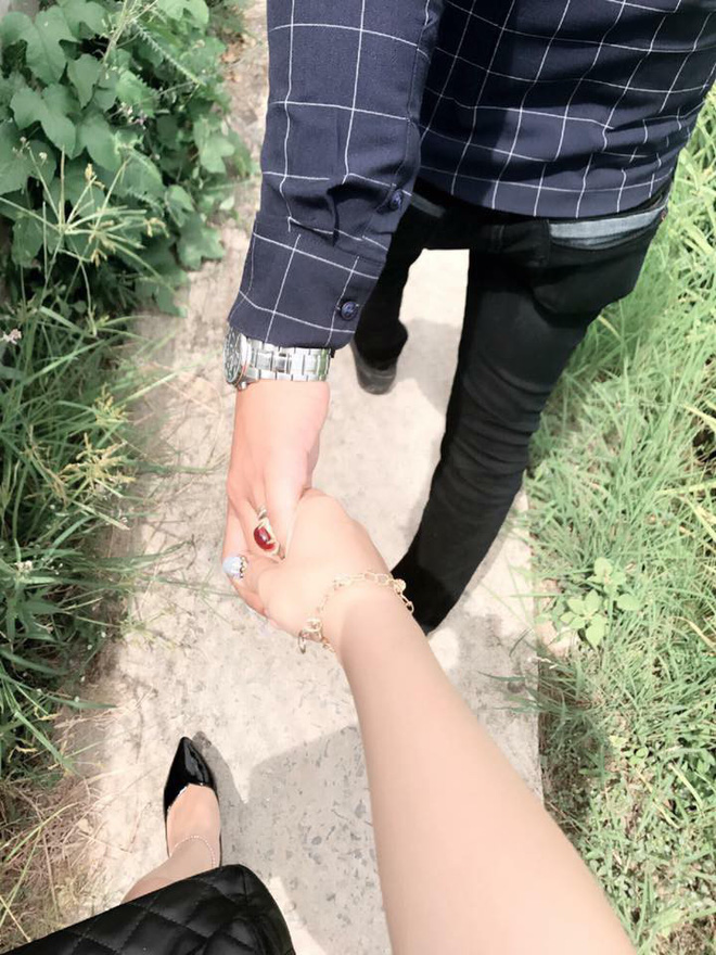 Gửi em, người yêu hiện tại của chồng chị - bức thư có 16 nghìn lượt chia sẻ