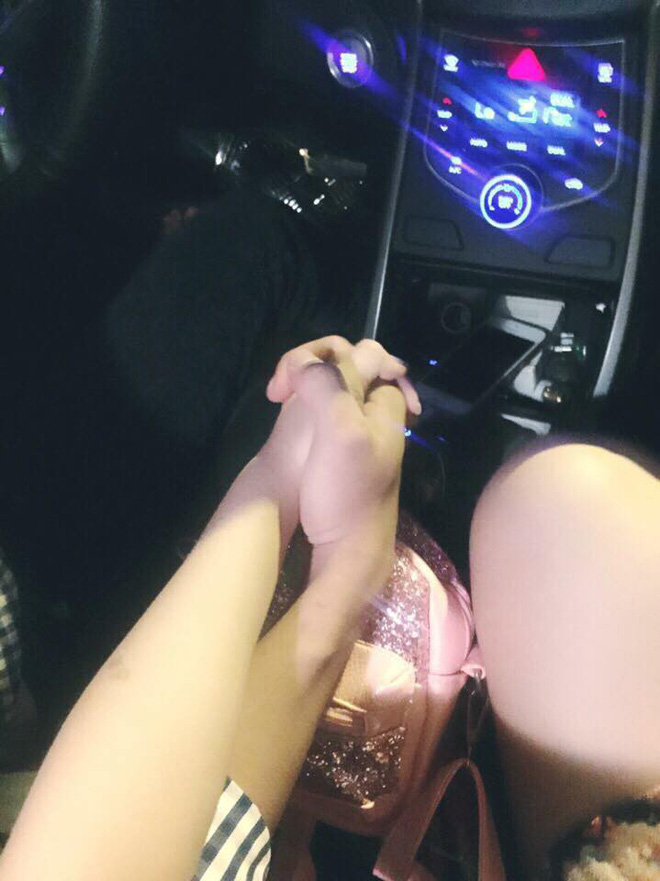 Gửi em, người yêu hiện tại của chồng chị - bức thư có 16 nghìn lượt chia sẻ