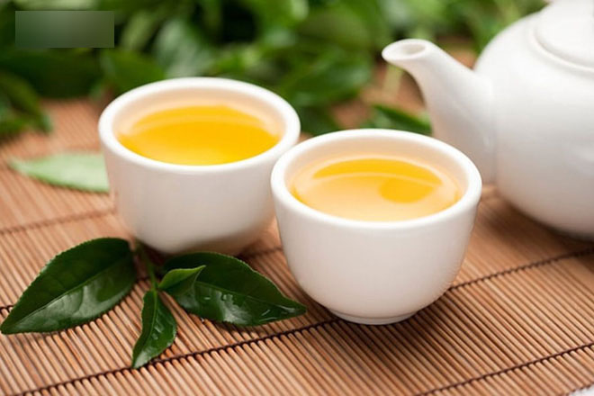Buổi sáng sau khi thức dậy, uống nước gì là tốt nhất? Câu trả lời sẽ khiến bạn bất ngờ Buổi sáng sau khi thức dậy, uống nước gì là tốt nhất? Câu trả lời sẽ khiến bạn bất ngờ