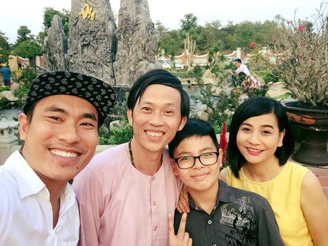 Con đường yêu của Kiều Minh Tuấn và Cát Phượng: Trái tim dẫu sắt đá đến mấy cũng tan chảy bởi tình yêu chân thành Con đường yêu của Kiều Minh Tuấn và Cát Phượng: Trái tim dẫu sắt đá đến mấy cũng tan chảy bởi tình yêu chân thành