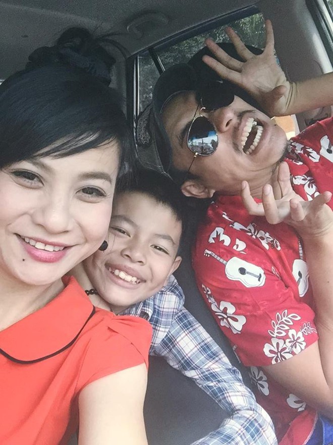 Con đường yêu của Kiều Minh Tuấn và Cát Phượng: Trái tim dẫu sắt đá đến mấy cũng tan chảy bởi tình yêu chân thành Con đường yêu của Kiều Minh Tuấn và Cát Phượng: Trái tim dẫu sắt đá đến mấy cũng tan chảy bởi tình yêu chân thành
