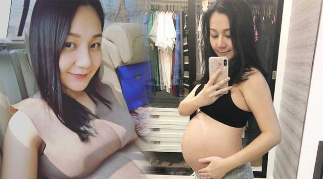 Câu chuyện khiến chị em tranh cãi: Dâu út đang bầu bí, mẹ chồng bắt vào viện chăm dâu trưởng mới sinh