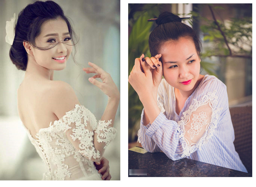 Gạ tình trong showbiz Việt: Nhiều diễn viên, ca sĩ từng lên tiếng