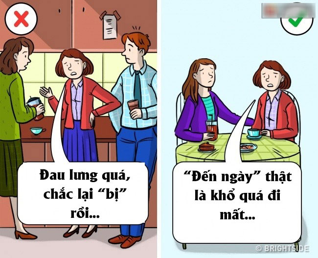 9 quy tắc phải tuân thủ nếu không muốn bị coi là kẻ kém sang ngay từ lần gặp đầu tiên 9 quy tắc phải tuân thủ nếu không muốn bị coi là kẻ kém sang ngay từ lần gặp đầu tiên