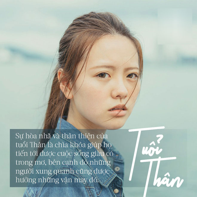 Bước vào trung niên, tài vận 3 con giáp này lên như diều gặp gió, nhất định phải nắm giữ thật chặt Bước vào trung niên, tài vận 3 con giáp này lên như diều gặp gió, nhất định phải nắm giữ thật chặt