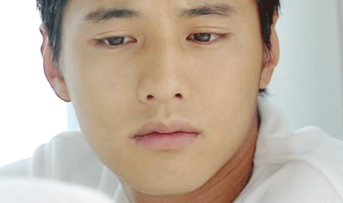 Won Bin: 8 năm mất hút không thèm đóng phim, nhưng cứ quay quảng cáo là lại hot như một kỳ tích