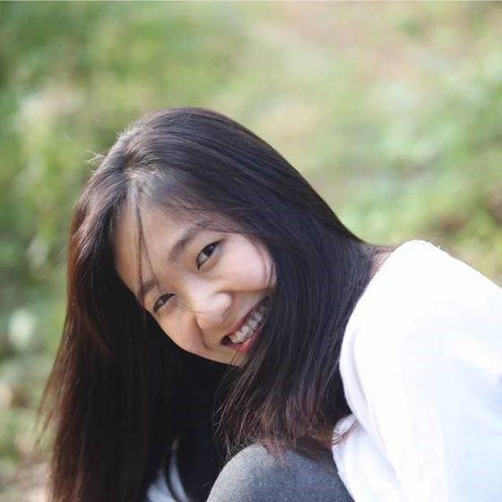 Cơn ác mộng quấy rối, tấn công tình dục của showbiz Hàn: Từ yêu râu xanh toàn tên tuổi gạo cội đến diễn viên trẻ phải trả giá bằng cả mạng sống