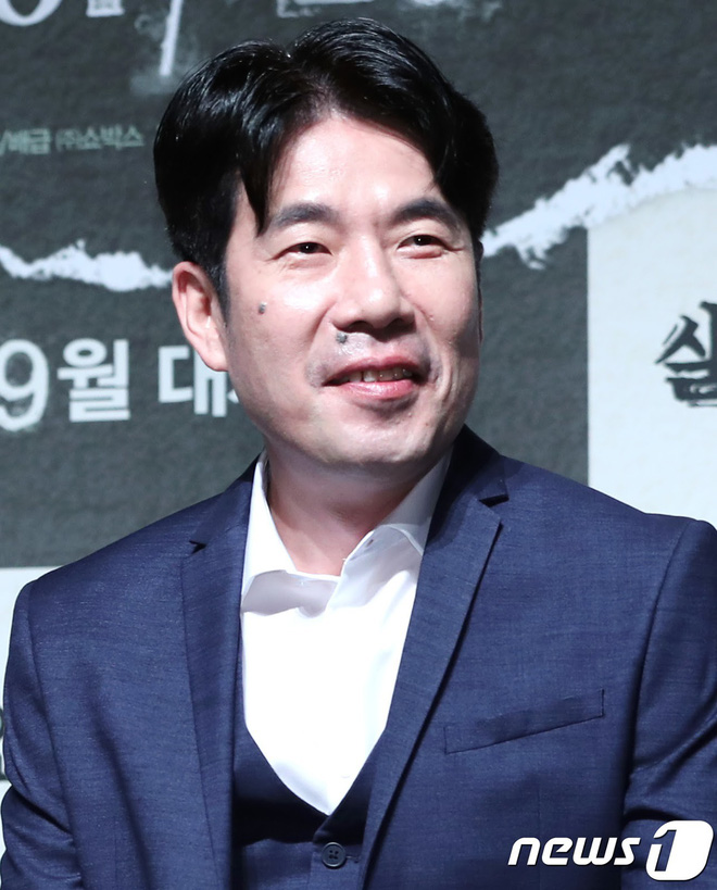 Cơn ác mộng quấy rối, tấn công tình dục của showbiz Hàn: Từ yêu râu xanh toàn tên tuổi gạo cội đến diễn viên trẻ phải trả giá bằng cả mạng sống