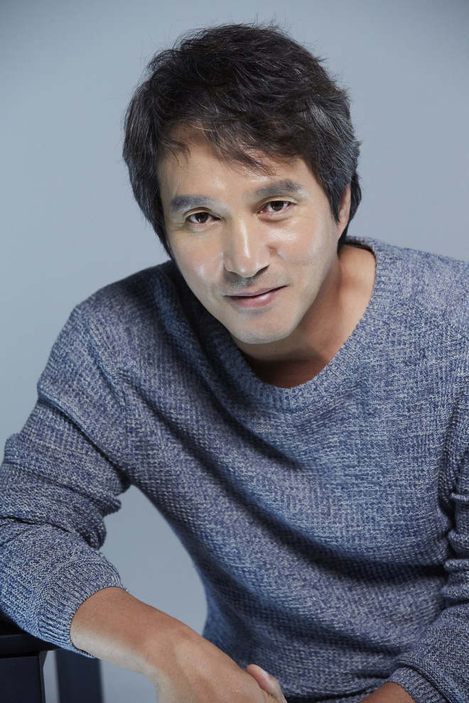 Cơn ác mộng quấy rối, tấn công tình dục của showbiz Hàn: Từ yêu râu xanh toàn tên tuổi gạo cội đến diễn viên trẻ phải trả giá bằng cả mạng sống