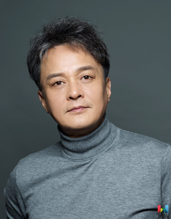 Cơn ác mộng quấy rối, tấn công tình dục của showbiz Hàn: Từ yêu râu xanh toàn tên tuổi gạo cội đến diễn viên trẻ phải trả giá bằng cả mạng sống