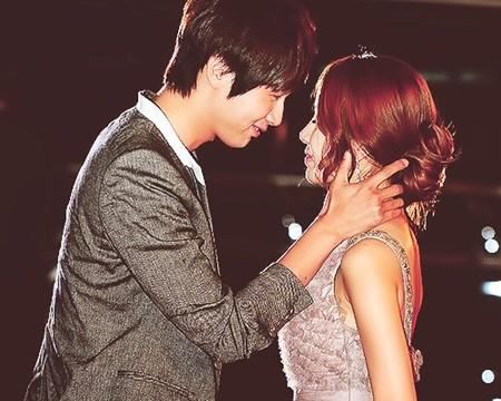 Chỉ một tin nhắn ngắn ngủi mà khiến trái tim hơn 3 vạn người trên mạng xã hội rung động