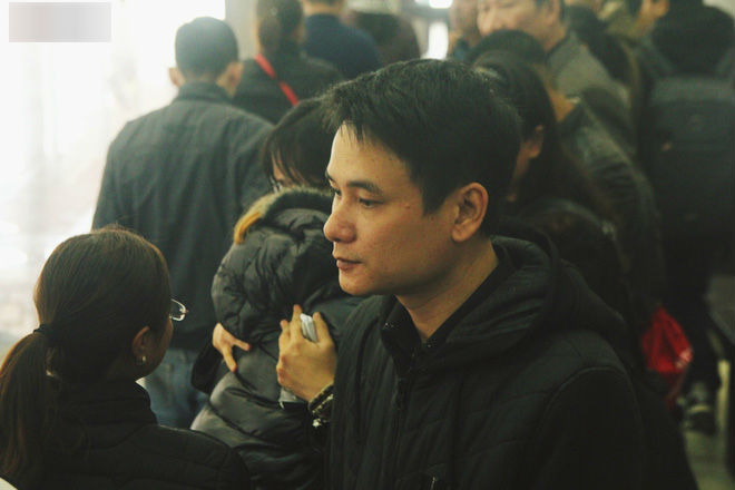Bé hải an Bé hải an