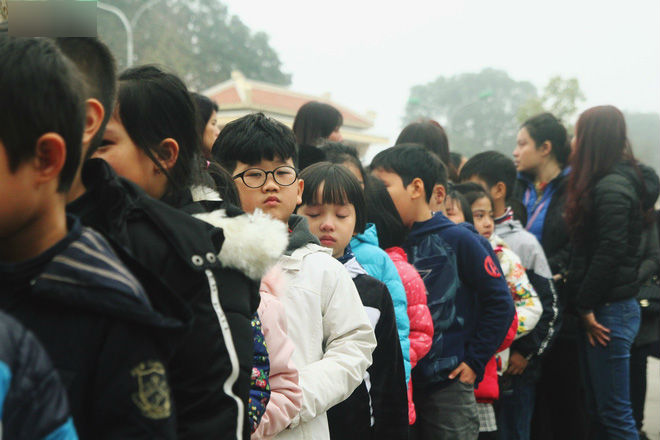 Bé hải an Bé hải an