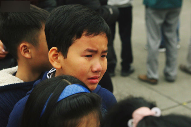 Bé hải an Bé hải an