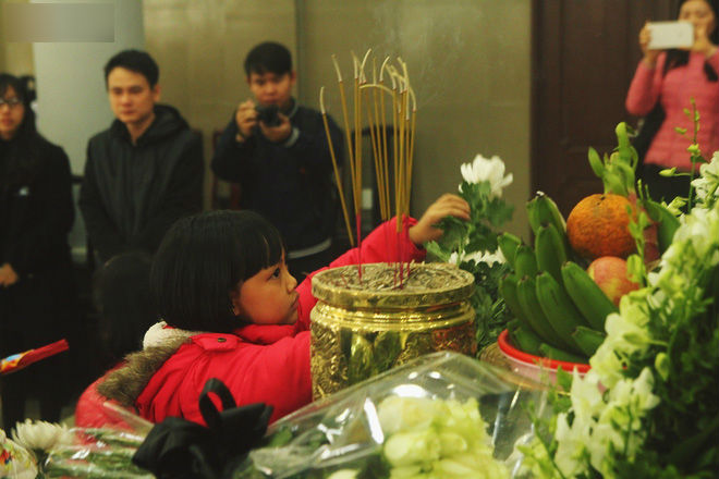 Bé hải an Bé hải an
