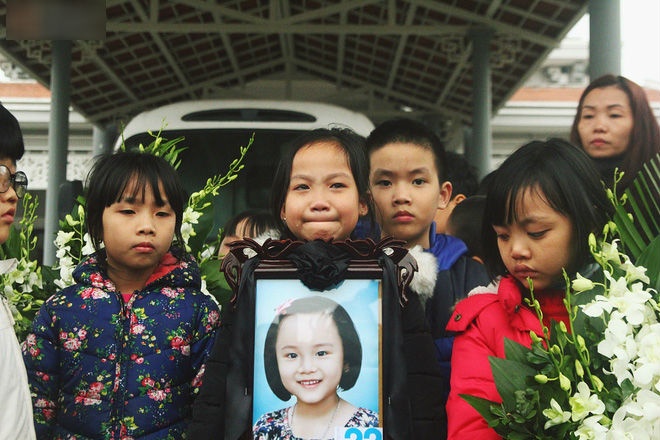 Bé hải an Bé hải an